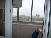 Москва, 2-х комнатная квартира, Щелковский пр-д д.2, 11000000 руб.