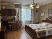 КП Григорчиково дом с ремонтом и семи коммуникациями, 32500000 руб.