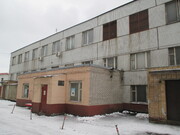 Москва г, Калитниковская Ср. ул, дом № 28, строение 3 140 кв.м, 8000 руб.