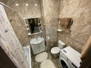 Наро-Фоминск, 1-но комнатная квартира, Свободы пл. д.4, 8700000 руб.