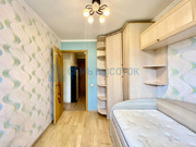 Москва, 2-х комнатная квартира, Нагатинская наб. д.44, к 3, 12000000 руб.