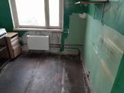 Москва, 3-х комнатная квартира, ул. Днепропетровская д.27к1, 9946000 руб.