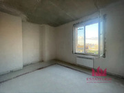 Москва, 3-х комнатная квартира, ул. Зорге д.9к2, 37500000 руб.