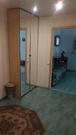 Сергиев Посад, 3-х комнатная квартира, ул. Воробьевская д.5а, 4200000 руб.