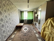 Рязановский, 2-х комнатная квартира, ул. Чехова д.15, 1500000 руб.