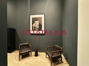 Москва, 4-х комнатная квартира, ул. Дубининская д.59Б, 56990000 руб.