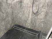 Москва, 1-но комнатная квартира, Береговой проезд д.1А, 21500000 руб.