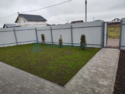 Продажа дома, Матчино, Домодедово г. о., 73, 7000000 руб.