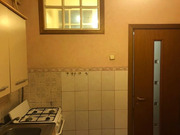 Подольск, 2-х комнатная квартира, 50 лет Октября (Климовск мкр.) пр-кт д.4, 5300000 руб.
