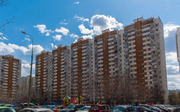 Москва, 3-х комнатная квартира, Мичуринский пр-кт. д.25к3, 20500000 руб.