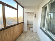 Жуковский, 3-х комнатная квартира, ул. Чкалова д.7, 7700000 руб.