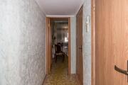 Москва, 3-х комнатная квартира, ул. Южнобутовская д.107, 8800000 руб.