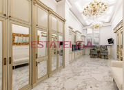 Москва, 3-х комнатная квартира, Шелепихинская наб. д.34к2зд3, 99800000 руб.