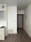 Лыткарино, 1-но комнатная квартира, 6-й мкр. д.33, к 1, 4100000 руб.