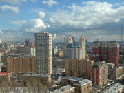Москва, 4-х комнатная квартира, ул. Расплетина д.21, 65000000 руб.