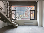 Продается офис 221 кв.м. в БЦ Джаз(Сущевский Вал)., 75000000 руб.