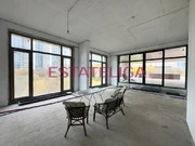 Продажа квартиры, улица Сергея Бондарчука