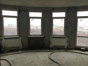 Москва, 1-но комнатная квартира, Солдатский пер. д.10, 8200000 руб.