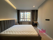 Москва, 1-но комнатная квартира, 1-й Котляковский переулок д.4к3, 24500000 руб.