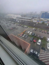 Одинцово, 1-но комнатная квартира, Каштановая д.11, 8200000 руб.
