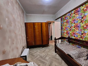 Щелково, 2-х комнатная квартира,  д.16, 4100000 руб.