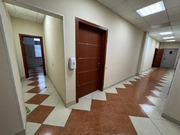 г, 135000000 руб.