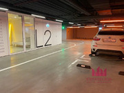 Москва, 1-но комнатная квартира, ул. Даниловский Вал д.1А, 20990000 руб.