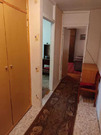 Пущино, 3-х комнатная квартира, Г мкр. д.27, 25 000 руб.