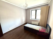 Москва, 4-х комнатная квартира, Кронштадтский б-р. д.6к5, 33435000 руб.