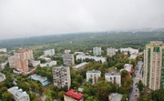 Москва, 3-х комнатная квартира, Мира пр-кт. д.188б к4, 20500000 руб.