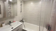 Мытищи, 3-х комнатная квартира, ул. Юбилейная д.35к3, 11900000 руб.