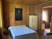 Продается участок с домом д.Спас-Заулок, СНТ «Комарово-2», 990000 руб.