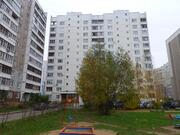 Ивантеевка, 2-х комнатная квартира, ул. Толмачева д.21а, 4700000 руб.
