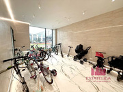 Москва, 4-х комнатная квартира, ул. Ботаническая д.29Ак3, 54000000 руб.