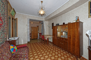 Москва, 1-но комнатная квартира, ул. 26 Бакинских Комиссаров д.8 к1, 35000 руб.