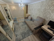 Домодедово, 2-х комнатная квартира, 2-я Московская ул. д.60, 6000000 руб.