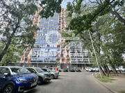 Москва, 1-но комнатная квартира, Щелковское ш. д.90к1, 10250000 руб.