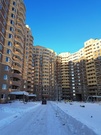 Климовск, 3-х комнатная квартира, ул. Серпуховская д.7, 4000000 руб.