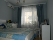 Солнечногорск, 3-х комнатная квартира, ул. Рекинцо-2 д.2, 5550000 руб.