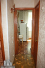 2 комнаты в 3х комн. квартире, п.г.т. Деденево, ул. Больничная д. 2, 15000 руб.