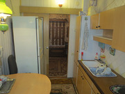 Серпухов, 2-х комнатная квартира, ул. Подольская д.113, 17000 руб.