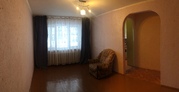 Воскресенск, 1-но комнатная квартира, ул. Спартака д.12, 1230000 руб.