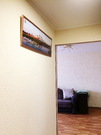 Коломна, 2-х комнатная квартира, ул. Девичье Поле д.5, 3050000 руб.