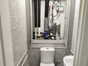 Москва, 3-х комнатная квартира, ул. Говорова д.13, 16000000 руб.