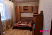 Москва, 2-х комнатная квартира, 7-я Кожуховская улица д.10к2, 11300000 руб.