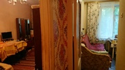 Столбовая, 1-но комнатная квартира, ул. Новая д.23, 2350000 руб.