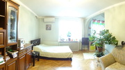Москва, 1-но комнатная квартира, Гончарный проезд д.6, 12000000 руб.