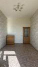 Раменское, 2-х комнатная квартира, ул. Коммунистическая д.40к2, 9200000 руб.