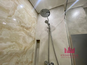 Химки, 2-х комнатная квартира, ул. Кудрявцева д.16, 100000 руб.