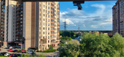 Акулово, 3-х комнатная квартира, Центральная улица д.59/1, 12500000 руб.